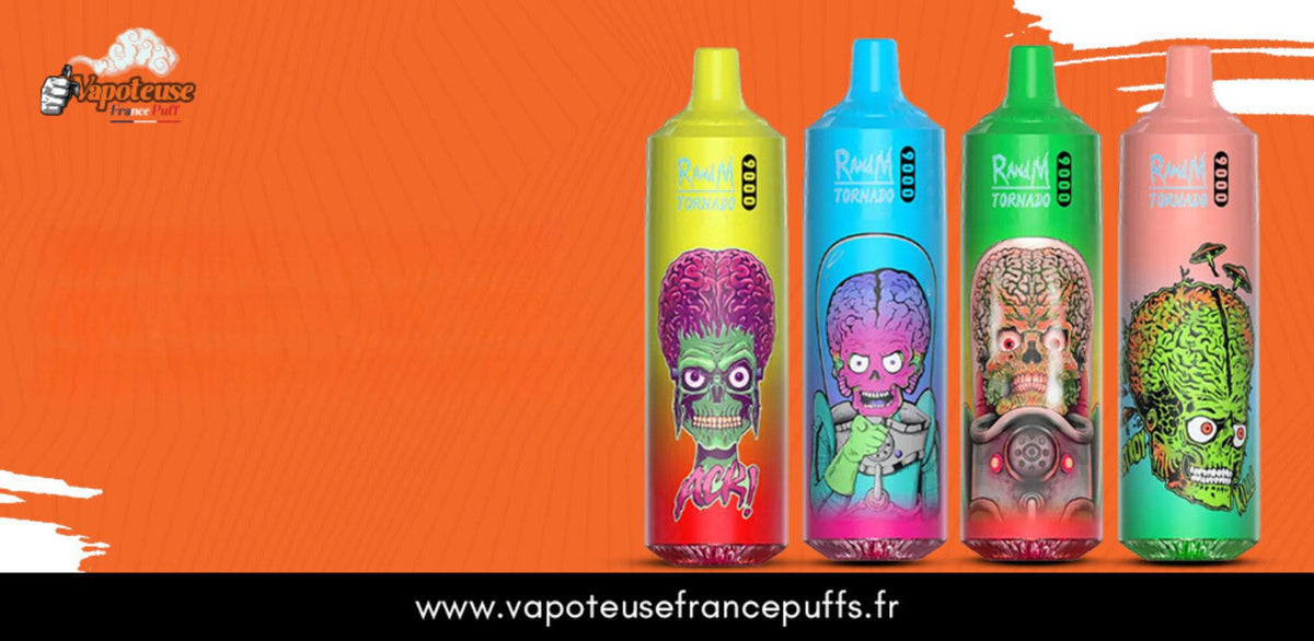 sweet lemon pie vampire vape Aromat spożywczy Vampire Vape Sweet Lemon Pie 30ml