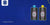 RandM Tornado 25000 the best vape of RandM