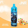 JNR Alien 10000 Puffs Engangs Vape