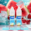 JNR Liquid (Box of 10)