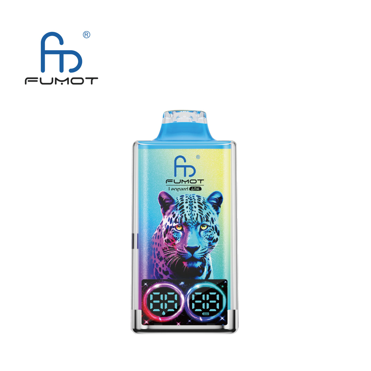 RandM Tornado 40000 - 40k Puffs | 17,19 Only RandM Tornado 40000 - 40k Puffs | 17,19 Only