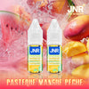 JNR Liquid (Box of 10)