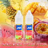 JNR Liquid (Box of 10)