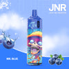 JNR Alien 10000 Puffs Engangs Vape