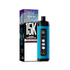 Al fakher 15k Ice Adjust Disposable Vape (Box of 10)