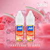 JNR Liquid (Box of 10)