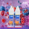 JNR Liquid (Box of 10)