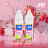 JNR Liquid (Box of 10)