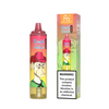 RandM Tornado 15000 Disposable Vape