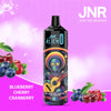 JNR Alien 10000 Puffs Engangs Vape
