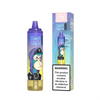 RandM Tornado 15000 Disposable Vape