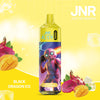 JNR Alien 10000 Puffs Engangs Vape