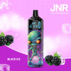 JNR Alien 10000 Puffs Engangs Vape