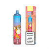 RandM Tornado 15000 Disposable Vape