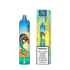 RandM Tornado 15000 Disposable Vape
