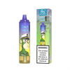 RandM Tornado 15000 Disposable Vape