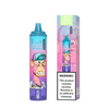 RandM Tornado 15000 Disposable Vape (æske med 10 stk)