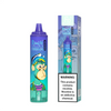 RandM Tornado 15000 Disposable Vape