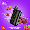 JNR Plus X 26000 Puffs Disposable Vape