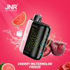 JNR Plus X 26000 Puffs Disposable Vape