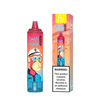 RandM Tornado 15000 Disposable Vape