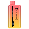 Hayati Pro Ultra 15000 Puffs Disposable Vape