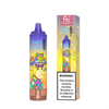 RandM Tornado 15000 Disposable Vape
