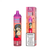 RandM Tornado 15000 Disposable Vape (æske med 10 stk)