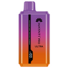 Hayati Pro Ultra 15000 Puffs Disposable Vape
