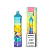 RandM Tornado 15000 Disposable Vape (æske med 10 stk)