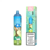 RandM Tornado 15000 Disposable Vape