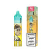 RandM Tornado 15000 Disposable Vape
