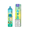 RandM Tornado 15000 Disposable Vape