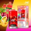 JNR Falcon X 18000 Puffs Engangs Vape