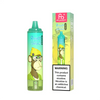RandM Tornado 15000 Disposable Vape