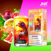 JNR Falcon X 18000 Puffs Engangs Vape
