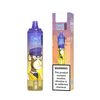 RandM Tornado 15000 Disposable Vape