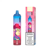 RandM Tornado 15000 Disposable Vape