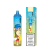 RandM Tornado 15000 Disposable Vape