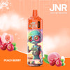 JNR Alien 10000 Puffs Engangs Vape