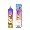 RandM Tornado 15000 Disposable Vape (æske med 10 stk)