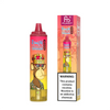 RandM Tornado 15000 Disposable Vape