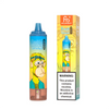RandM Tornado 15000 Disposable Vape