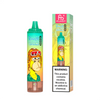 RandM Tornado 15000 Disposable Vape