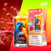 JNR Falcon X 18000 Puffs Engangs Vape