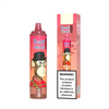 RandM Tornado 15000 Disposable Vape (æske med 10 stk)