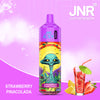 JNR Alien 10000 Puffs Engangs Vape