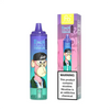 RandM Tornado 15000 Disposable Vape