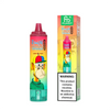 RandM Tornado 15000 Disposable Vape (æske med 10 stk)