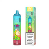 RandM Tornado 15000 Disposable Vape
